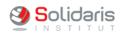 Institut Solidaris Logo