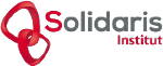 Institut Solidaris Logo